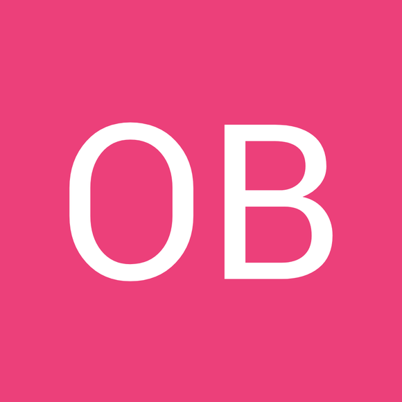 mtob708